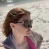mandycrhoton